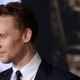 Illustration for article titled Neil Gaiman Thinks Tom Hiddleston Would Make a Great Sandman